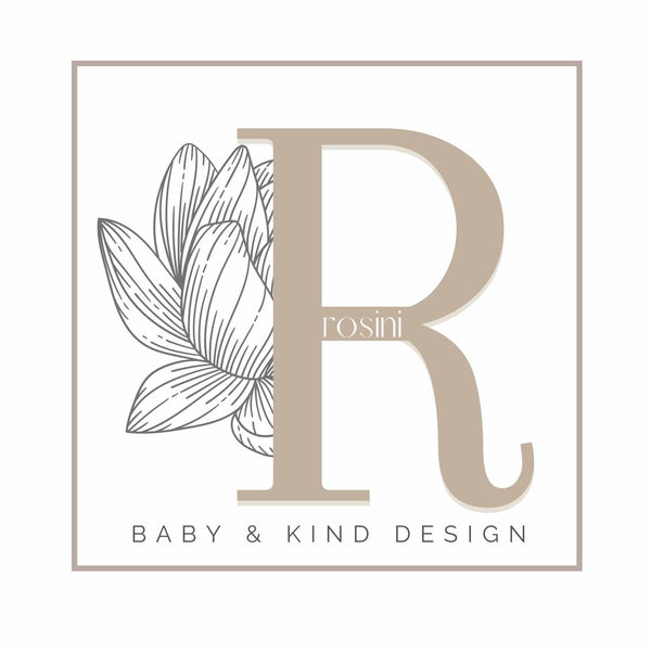 Rosini Baby & Kids Design