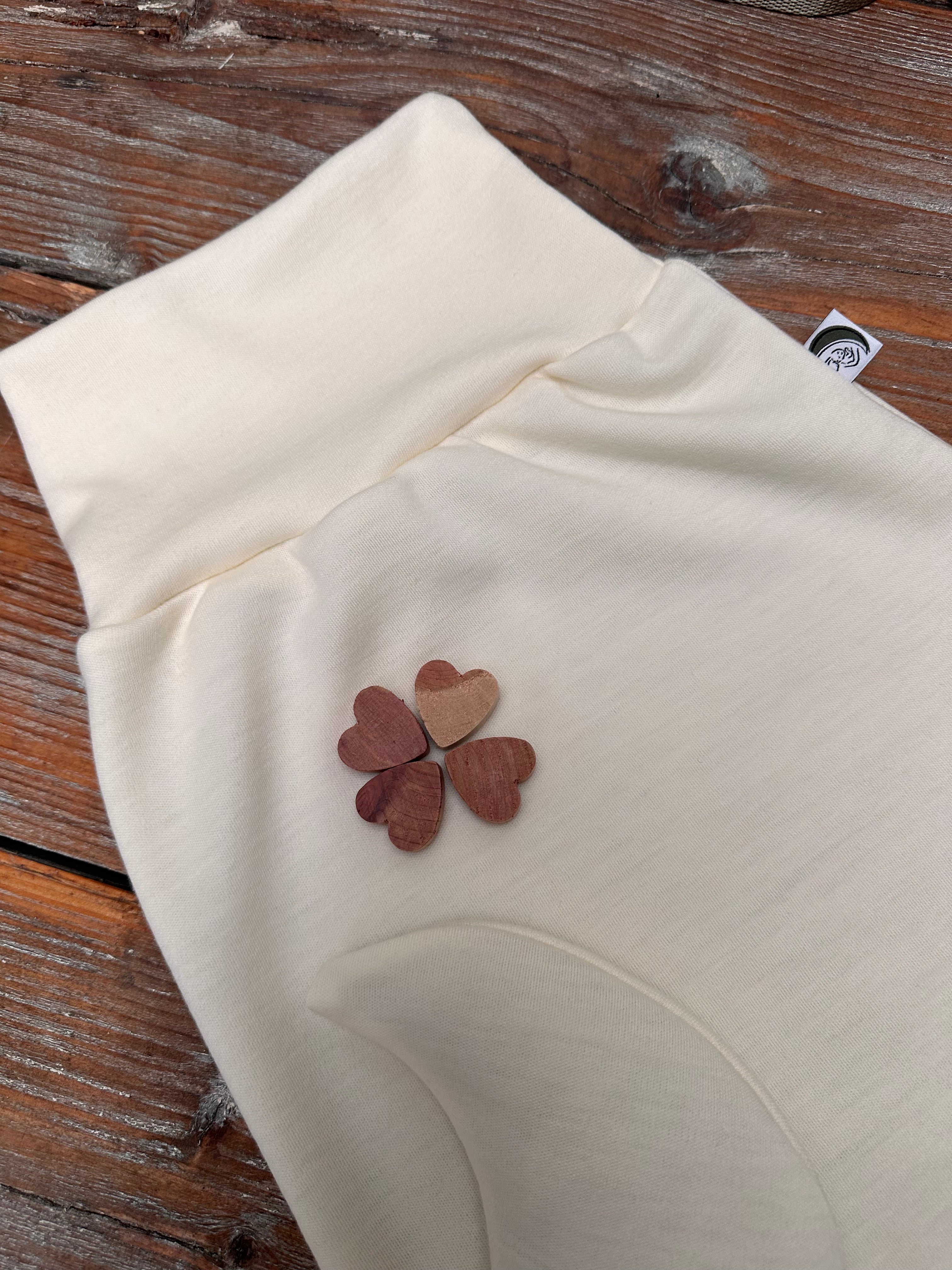 Cocoon Merinowol Nature