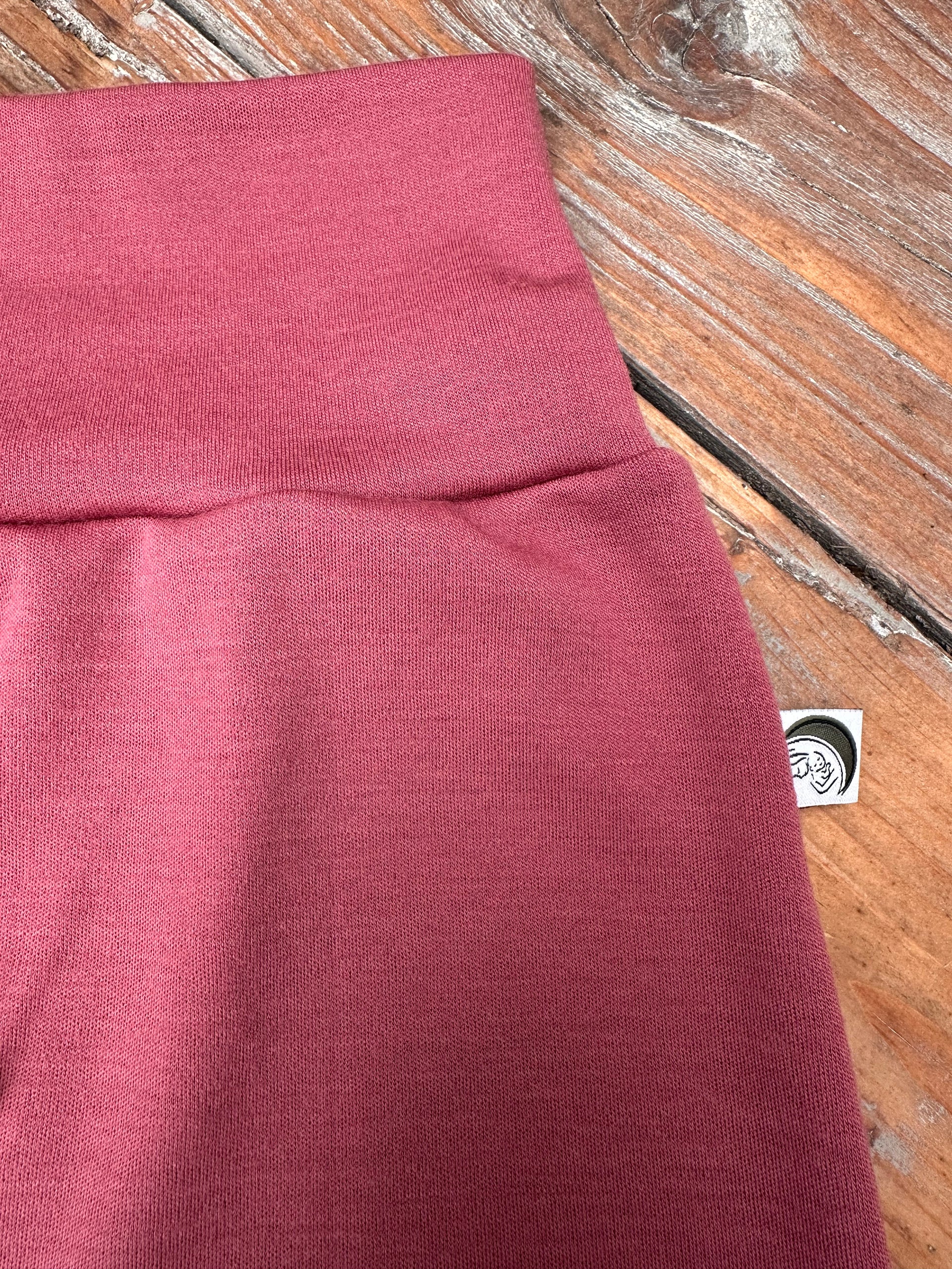 Cocoon Merinowol - Heather