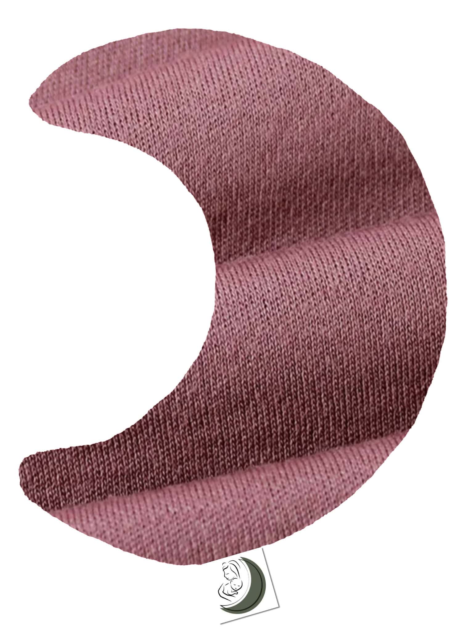 Thermal Long Sleeve Merino Wool - Heather