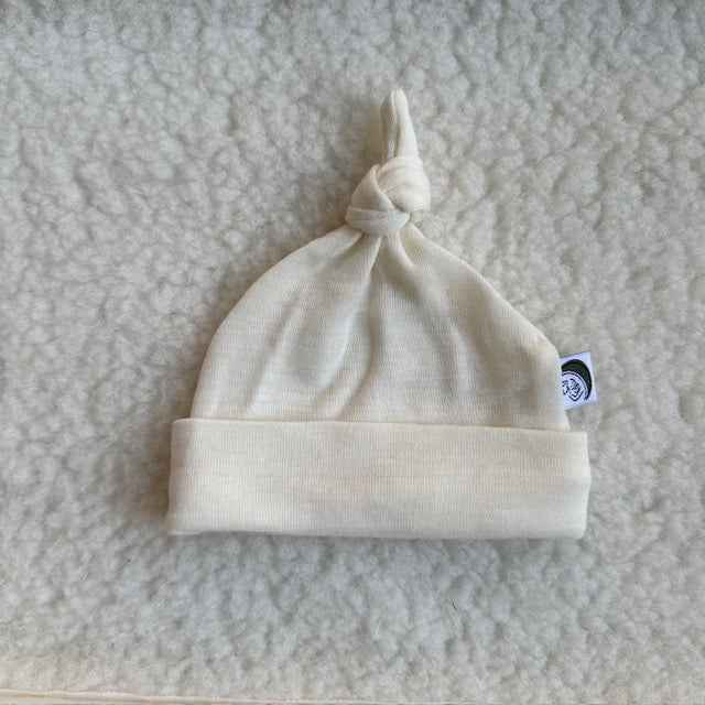 Mutsje Merinowol Nature