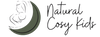 Natural Cosy Kids