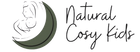 Natural Cosy Kids