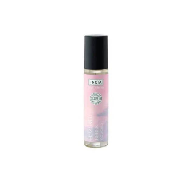 INCIA Aromatherapie Baby - Afbeelding 6